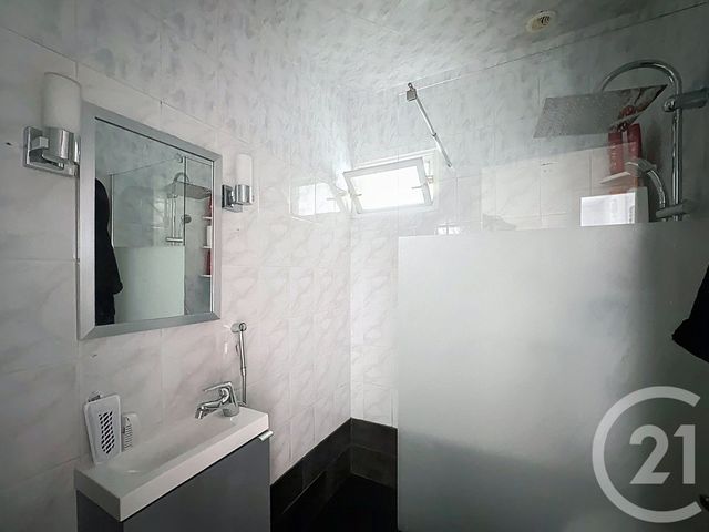 Maison à vendre - 7 pièces - 167,92 m2 - Le Grau D Agde - 34 - LANGUEDOC-ROUSSILLON