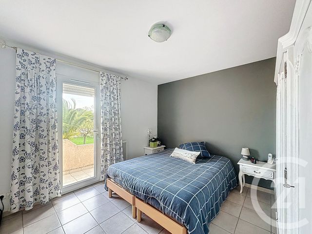 Maison à vendre - 7 pièces - 167,92 m2 - Le Grau D Agde - 34 - LANGUEDOC-ROUSSILLON