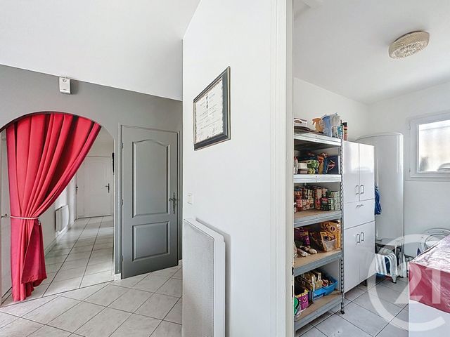 Maison à vendre - 7 pièces - 167,92 m2 - Le Grau D Agde - 34 - LANGUEDOC-ROUSSILLON