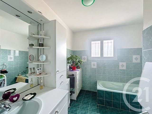 Maison à vendre - 7 pièces - 167,92 m2 - Le Grau D Agde - 34 - LANGUEDOC-ROUSSILLON