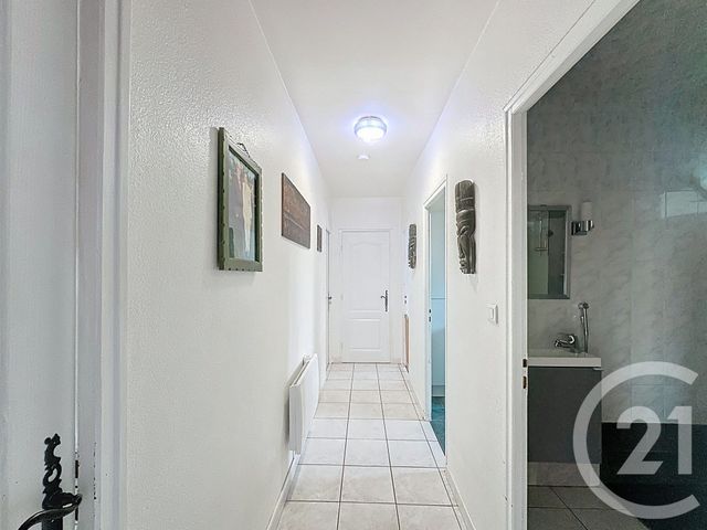 Maison à vendre - 7 pièces - 167,92 m2 - Le Grau D Agde - 34 - LANGUEDOC-ROUSSILLON