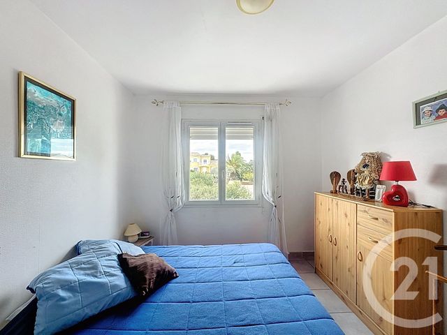 Maison à vendre - 7 pièces - 167,92 m2 - Le Grau D Agde - 34 - LANGUEDOC-ROUSSILLON