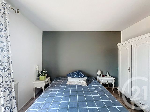 Maison à vendre - 7 pièces - 167,92 m2 - Le Grau D Agde - 34 - LANGUEDOC-ROUSSILLON