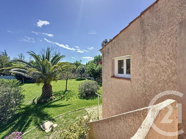 Maison à vendre - 7 pièces - 167,92 m2 - Le Grau D Agde - 34 - LANGUEDOC-ROUSSILLON