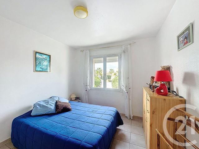 Maison à vendre - 7 pièces - 167,92 m2 - Le Grau D Agde - 34 - LANGUEDOC-ROUSSILLON