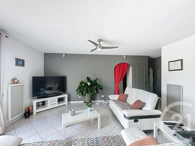 Maison à vendre - 7 pièces - 167,92 m2 - Le Grau D Agde - 34 - LANGUEDOC-ROUSSILLON