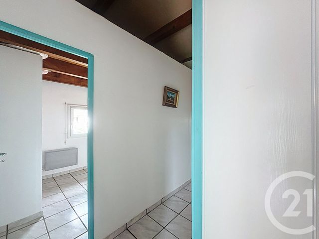 Maison à vendre - 7 pièces - 167,92 m2 - Le Grau D Agde - 34 - LANGUEDOC-ROUSSILLON