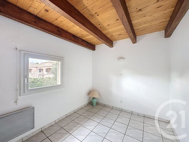 Maison à vendre - 7 pièces - 167,92 m2 - Le Grau D Agde - 34 - LANGUEDOC-ROUSSILLON