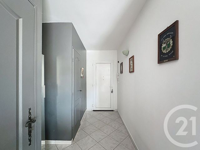 Maison à vendre - 7 pièces - 167,92 m2 - Le Grau D Agde - 34 - LANGUEDOC-ROUSSILLON