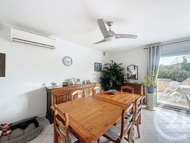 Maison à vendre - 7 pièces - 167,92 m2 - Le Grau D Agde - 34 - LANGUEDOC-ROUSSILLON