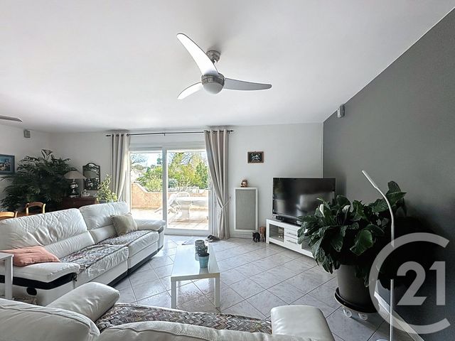 Maison à vendre - 7 pièces - 167,92 m2 - Le Grau D Agde - 34 - LANGUEDOC-ROUSSILLON