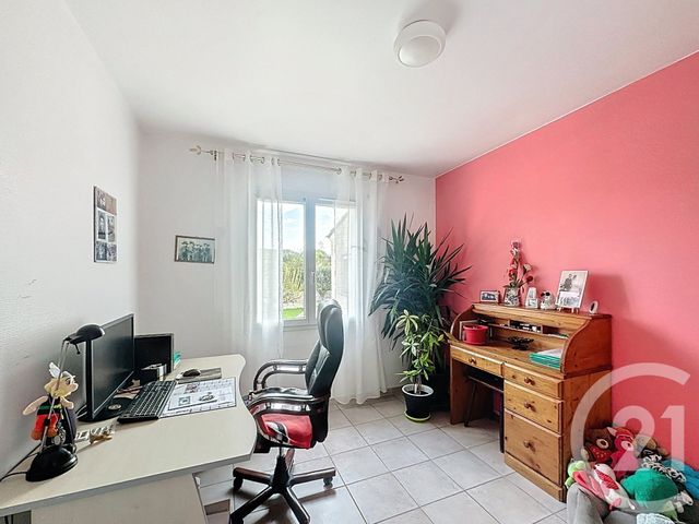 Maison à vendre - 7 pièces - 167,92 m2 - Le Grau D Agde - 34 - LANGUEDOC-ROUSSILLON