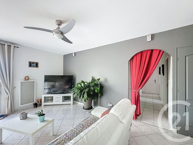 Maison à vendre - 7 pièces - 167,92 m2 - Le Grau D Agde - 34 - LANGUEDOC-ROUSSILLON