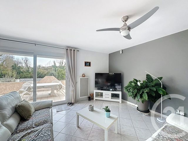 Maison à vendre - 7 pièces - 167,92 m2 - Le Grau D Agde - 34 - LANGUEDOC-ROUSSILLON