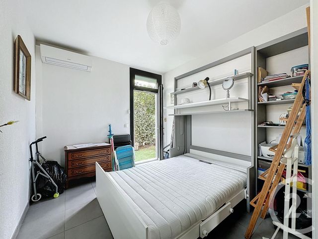 Appartement T3 à vendre - 3 pièces - 65,78 m2 - Le Grau D Agde - 34 - LANGUEDOC-ROUSSILLON