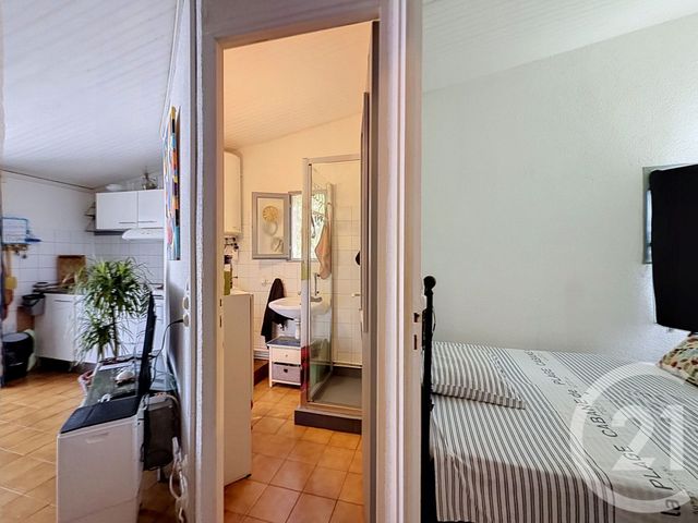 Maison &agrave; vendre - 4 pi&egrave;ces - 51,10 m2 - Le Grau D Agde - 34 - LANGUEDOC-ROUSSILLON