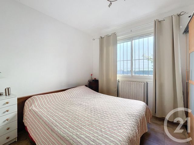 Maison à vendre - 6 pièces - 150,47 m2 - Sete - 34 - LANGUEDOC-ROUSSILLON