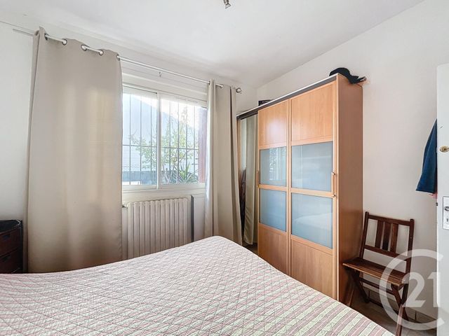 Maison à vendre - 6 pièces - 150,47 m2 - Sete - 34 - LANGUEDOC-ROUSSILLON