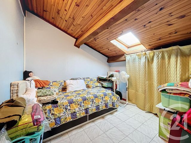 Maison à vendre - 6 pièces - 150,47 m2 - Sete - 34 - LANGUEDOC-ROUSSILLON