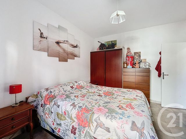 Maison à vendre - 6 pièces - 150,47 m2 - Sete - 34 - LANGUEDOC-ROUSSILLON