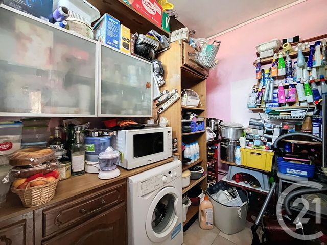 Maison à vendre - 6 pièces - 150,47 m2 - Sete - 34 - LANGUEDOC-ROUSSILLON