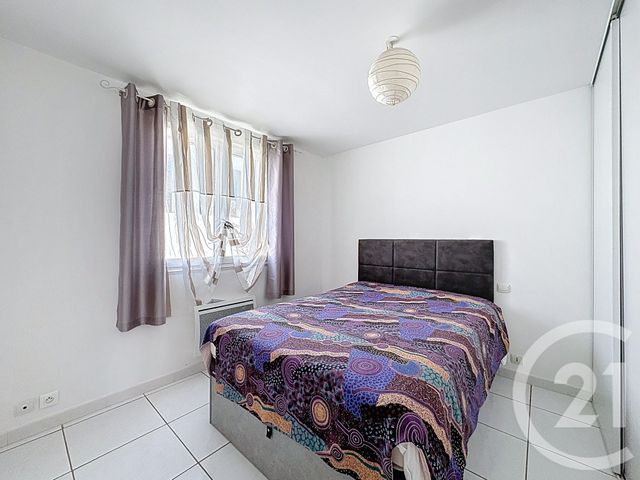 Maison &agrave; vendre - 3 pi&egrave;ces - 59,55 m2 - Pomerols - 34 - LANGUEDOC-ROUSSILLON