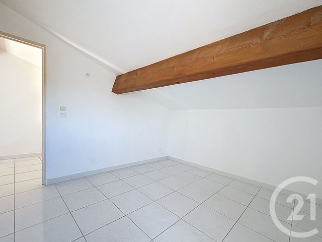 Maison &agrave; vendre - 3 pi&egrave;ces - 59,55 m2 - Pomerols - 34 - LANGUEDOC-ROUSSILLON