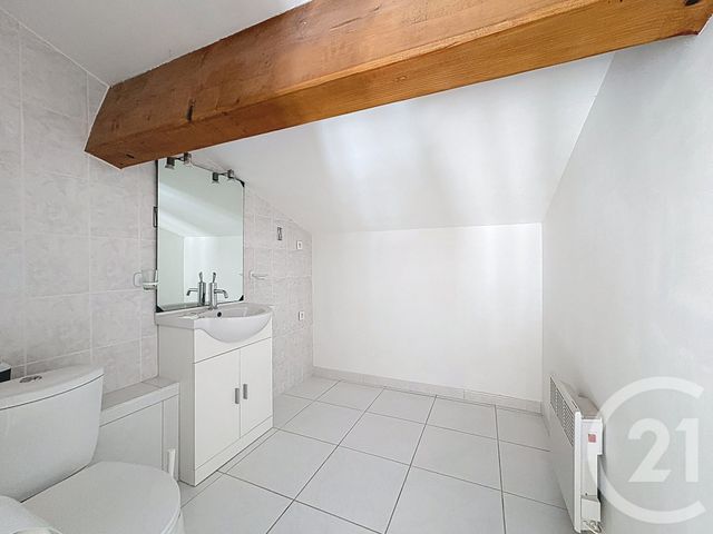 Maison &agrave; vendre - 3 pi&egrave;ces - 59,55 m2 - Pomerols - 34 - LANGUEDOC-ROUSSILLON