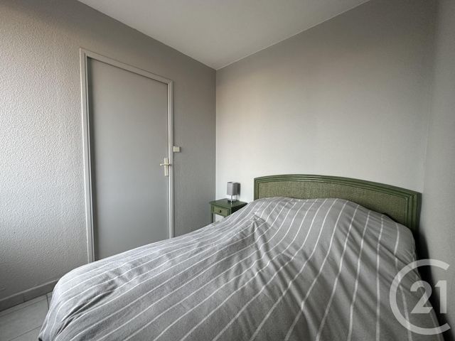 Appartement T2 à vendre - 2 pièces - 41,42 m2 - Le Cap D Agde - 34 - LANGUEDOC-ROUSSILLON