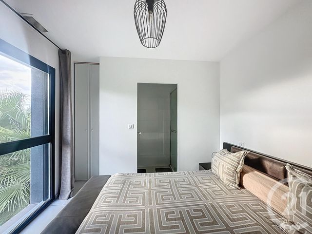 Maison à vendre - 5 pièces - 123,78 m2 - Le Grau D Agde - 34 - LANGUEDOC-ROUSSILLON