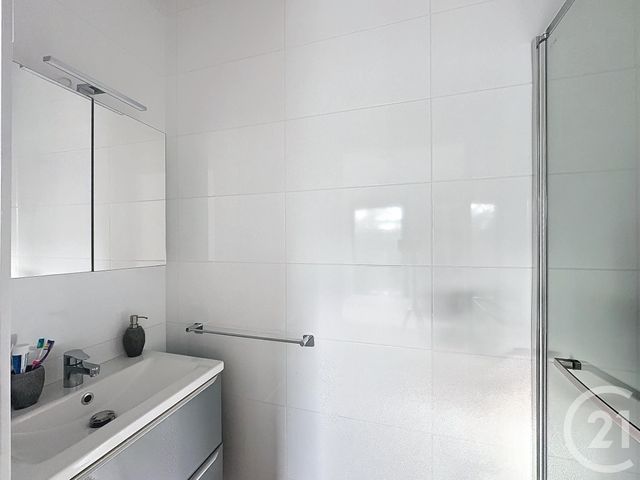 Maison à vendre - 5 pièces - 123,78 m2 - Le Grau D Agde - 34 - LANGUEDOC-ROUSSILLON