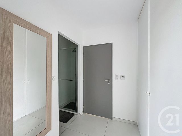 Maison à vendre - 5 pièces - 123,78 m2 - Le Grau D Agde - 34 - LANGUEDOC-ROUSSILLON