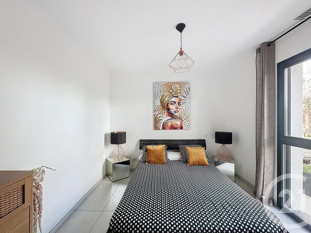 Maison à vendre - 5 pièces - 123,78 m2 - Le Grau D Agde - 34 - LANGUEDOC-ROUSSILLON