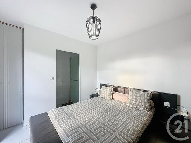 Maison à vendre - 5 pièces - 123,78 m2 - Le Grau D Agde - 34 - LANGUEDOC-ROUSSILLON