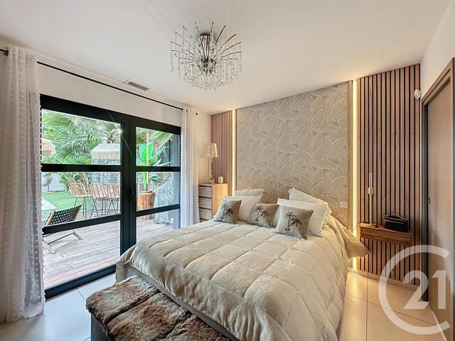 Maison à vendre - 5 pièces - 123,78 m2 - Le Grau D Agde - 34 - LANGUEDOC-ROUSSILLON