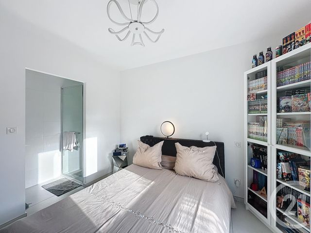 Maison à vendre - 5 pièces - 123,78 m2 - Le Grau D Agde - 34 - LANGUEDOC-ROUSSILLON