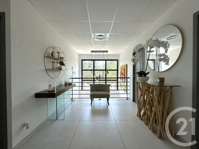 Maison à vendre - 5 pièces - 123,78 m2 - Le Grau D Agde - 34 - LANGUEDOC-ROUSSILLON