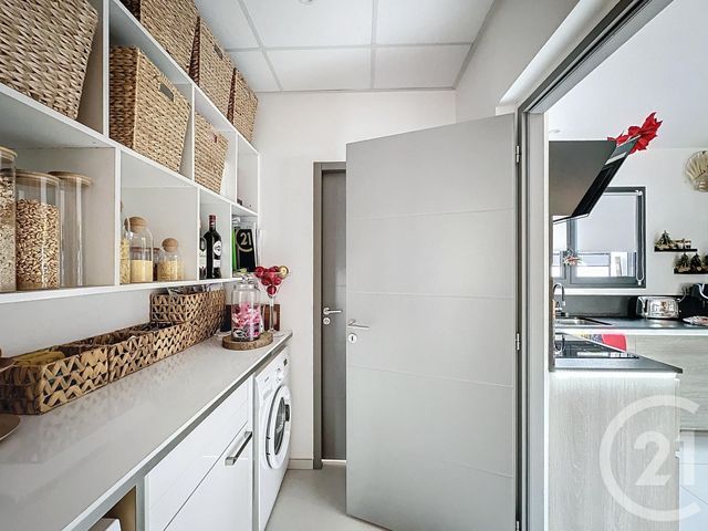 Maison à vendre - 5 pièces - 123,78 m2 - Le Grau D Agde - 34 - LANGUEDOC-ROUSSILLON