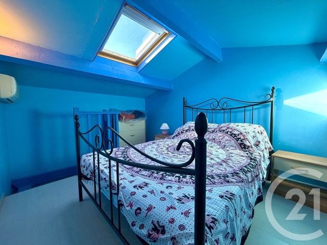 Maison &agrave; vendre - 4 pi&egrave;ces - 106,63 m2 - Agde - 34 - LANGUEDOC-ROUSSILLON