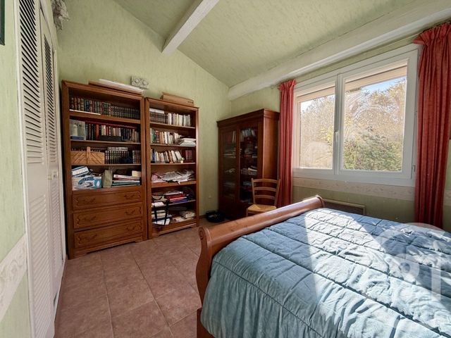 Maison &agrave; vendre - 4 pi&egrave;ces - 106,63 m2 - Agde - 34 - LANGUEDOC-ROUSSILLON