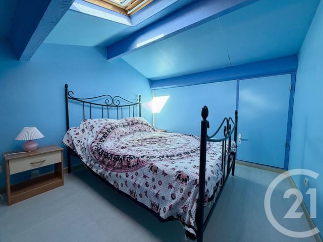 Maison &agrave; vendre - 4 pi&egrave;ces - 106,63 m2 - Agde - 34 - LANGUEDOC-ROUSSILLON