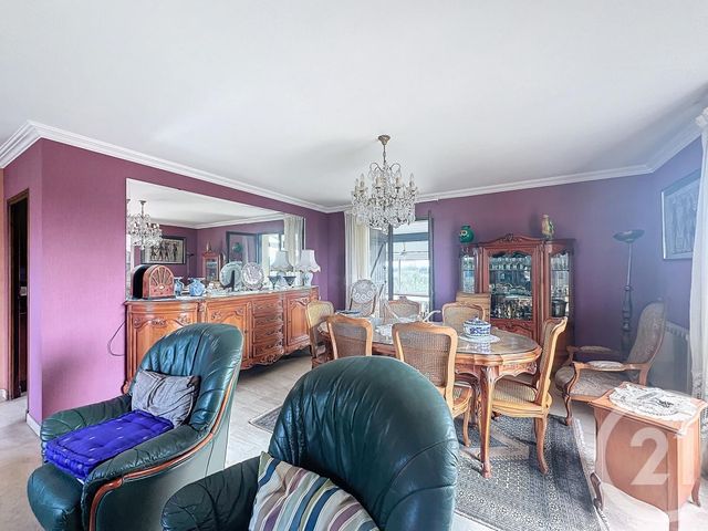 Maison à vendre - 6 pièces - 169,41 m2 - St Thibery - 34 - LANGUEDOC-ROUSSILLON