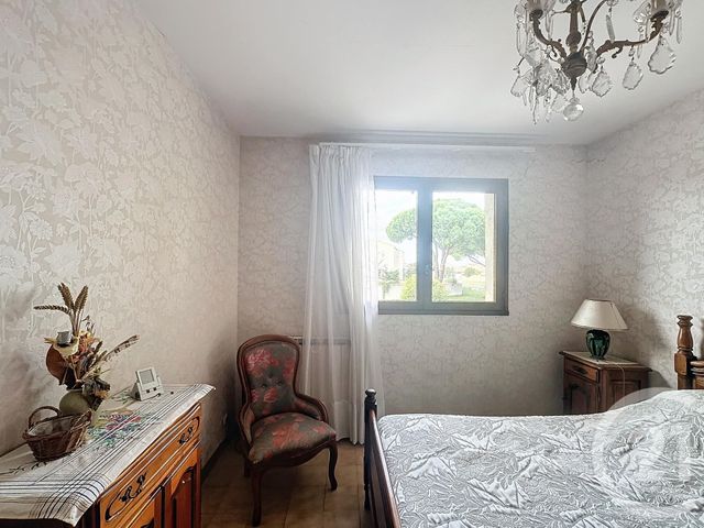 Maison à vendre - 6 pièces - 169,41 m2 - St Thibery - 34 - LANGUEDOC-ROUSSILLON