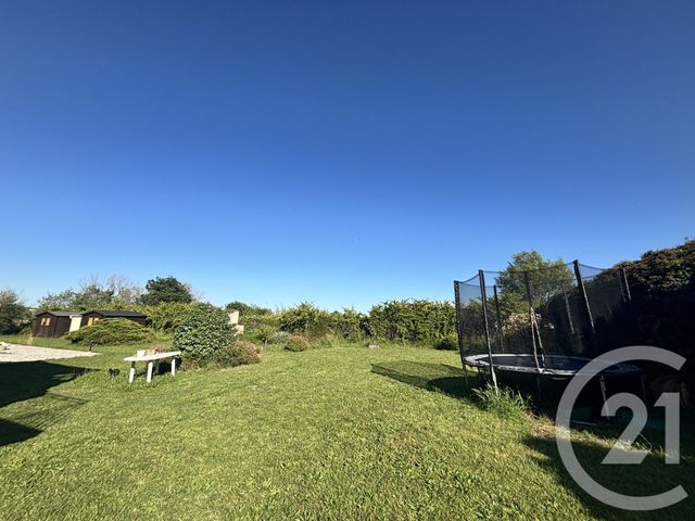 Maison à vendre - 6 pièces - 169,41 m2 - St Thibery - 34 - LANGUEDOC-ROUSSILLON