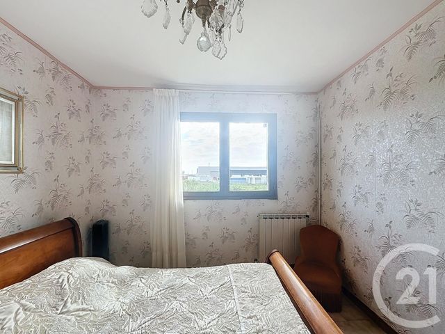 Maison à vendre - 6 pièces - 169,41 m2 - St Thibery - 34 - LANGUEDOC-ROUSSILLON