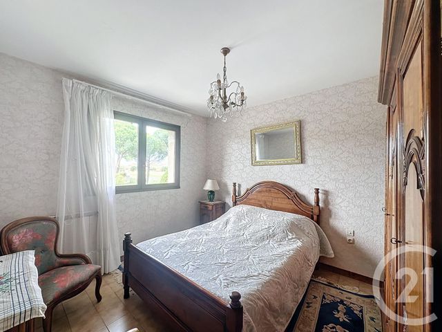 Maison à vendre - 6 pièces - 169,41 m2 - St Thibery - 34 - LANGUEDOC-ROUSSILLON