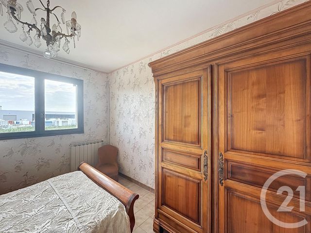 Maison à vendre - 6 pièces - 169,41 m2 - St Thibery - 34 - LANGUEDOC-ROUSSILLON