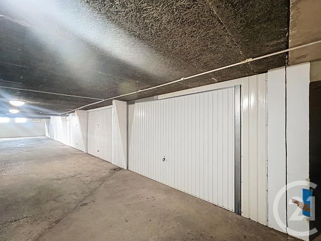 Appartement T3 &agrave; vendre - 4 pi&egrave;ces - 93,28 m2 - Le Cap D Agde - 34 - LANGUEDOC-ROUSSILLON