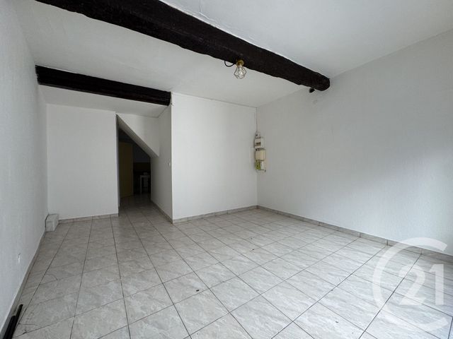 Maison &agrave; vendre - 5 pi&egrave;ces - 148,55 m2 - Agde - 34 - LANGUEDOC-ROUSSILLON
