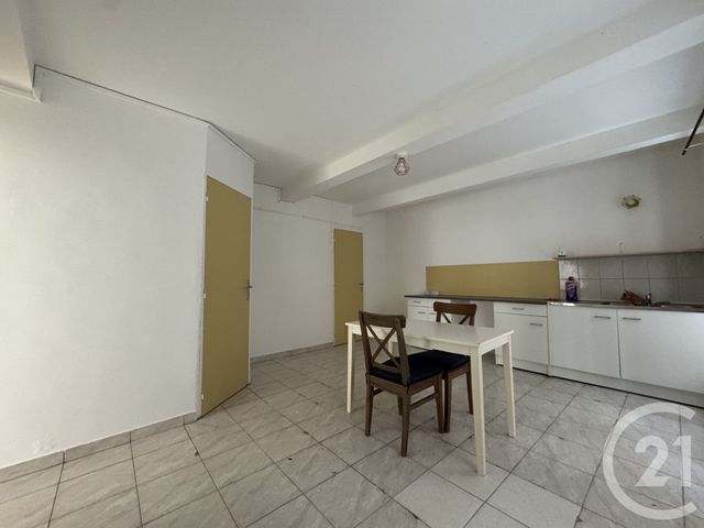 Maison &agrave; vendre - 5 pi&egrave;ces - 148,55 m2 - Agde - 34 - LANGUEDOC-ROUSSILLON